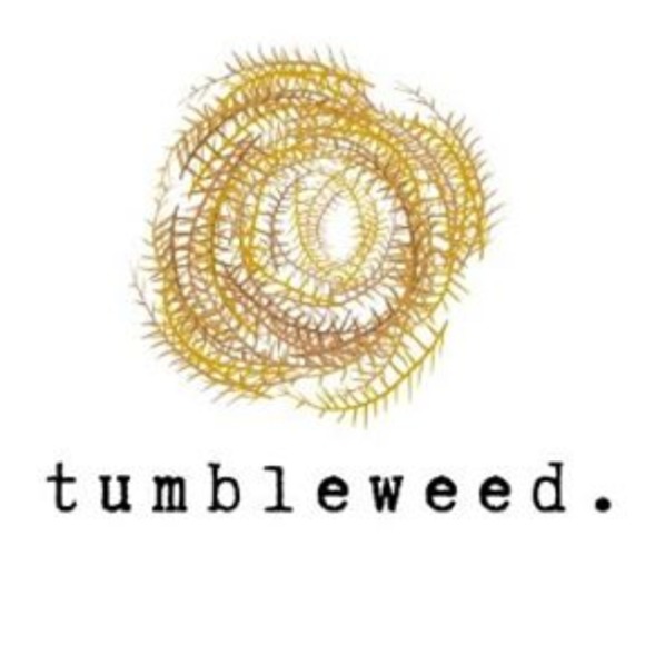 shop_tumbleweed